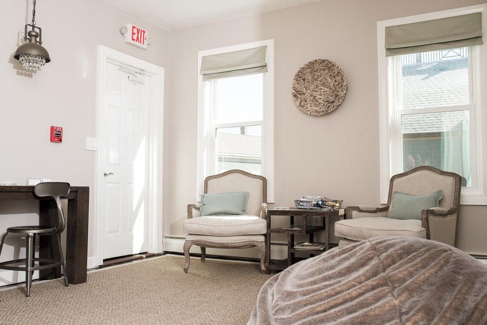 Be Collaborative Care, Treatment center in Providence, Rhode Island